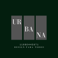 URBANA DECOR