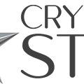 Crystal Star