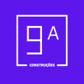 Nona Construções