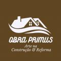 Obraprimus