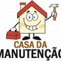 CASA DA MANUTENÇÃO CONSERTO AQUECEDOR A GÁS E FOGÃO