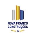 Nova franco construções 