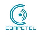 Competel Soluções e Telecomunicações