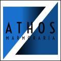 Athos Marmoraria