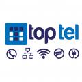 Top-Tel Soluções em Eletricidade e Informática