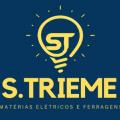 S. Trieme