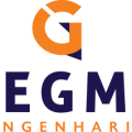 Vegma Engenharia