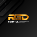 RGD Service Engenharia Arquitetura & Construções
