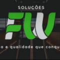 FW SOLUÇÕES SOLUÇÕES LTDA