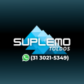 Toldos e Coberturas Suplemo