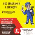 Cgc seguranca e servicos 
