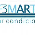 F3 MARTINS AR CONDICIONADO