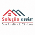 Solução Assist sua assistência 24 horas
