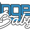 Angels Baby Rede de Proteção e Serviços Ltda