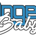 Angels Baby Rede de Proteção e Serviços Ltda Logo