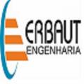 Erbaut Engenharia