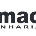 DAMACENO ENGENHARIA