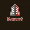 Ronart Esquadrias em Alumínio e Vidro