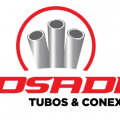 LOSADA TUBOS