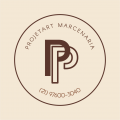 Projetar Marcenaria