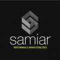 SAMIAR REFORAMS