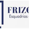 Frizo Box Esquadrias de Alumínio