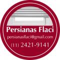 persianas flaci