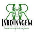 RR Jardinagem