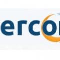 GERCON CONSTRUÇÕES 