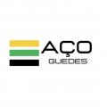 MH CONSULTORIA EMPRESARIAL