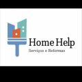 Home Help serviços e reformas 
