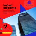 Di Angelis Reformas e Construções