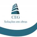 Ceg Soluções