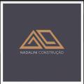 Nadalini construção e manutenção