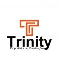 Trinity Engenharia e Construções