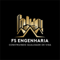 Fs Engenharia