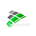 TecnoLarSoft
