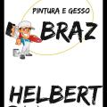 Pintura gesso braz LTDA