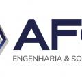 AFC ENGENHARIA E SOLUÇÕES