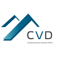 CVD Assessoria Imobiliária e Financiamentos
