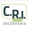 C.R.I Engenharia 