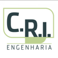 C.R.I Engenharia