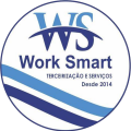 WS Serviços
