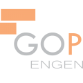 Goplan Engenharia