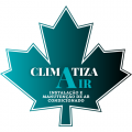 Climatiza Air