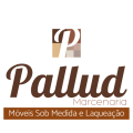 pallud marcenaria