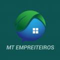 MT EMPREITEIRO