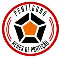 Pentágono Redes de Proteção