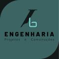 J6 ENGENHARIA Projetos e Construções