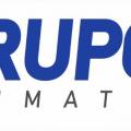 Grupo TGR Climatização